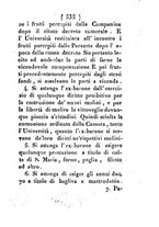 giornale/RMG0021418/1810/V.3-N.1-56/00000541