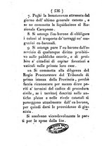 giornale/RMG0021418/1810/V.3-N.1-56/00000542