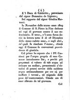 giornale/RMG0021418/1810/V.5-N.1-60/00000010