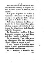 giornale/RMG0021418/1810/V.5-N.1-60/00000011