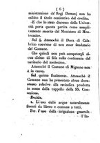 giornale/RMG0021418/1810/V.5-N.1-60/00000012