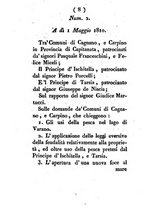 giornale/RMG0021418/1810/V.5-N.1-60/00000014