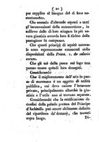 giornale/RMG0021418/1810/V.5-N.1-60/00000016