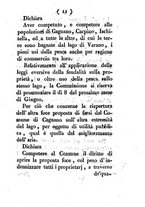 giornale/RMG0021418/1810/V.5-N.1-60/00000017