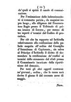 giornale/RMG0021418/1810/V.5-N.1-60/00000018