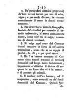 giornale/RMG0021418/1810/V.5-N.1-60/00000020