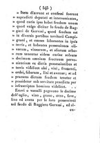 giornale/RMG0021418/1810/V.7-N.76-132/00000015