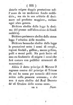 giornale/RMG0021418/1810/V.7-N.76-132/00000025