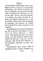 giornale/RMG0021418/1810/V.7-N.76-132/00000029