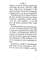 giornale/RMG0021418/1810/V.7-N.76-132/00000030