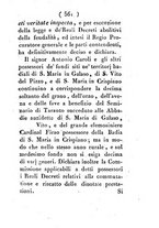 giornale/RMG0021418/1810/V.7-N.76-132/00000031