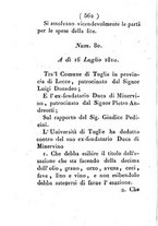 giornale/RMG0021418/1810/V.7-N.76-132/00000032