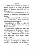 giornale/RMG0021418/1810/V.7-N.76-132/00000033