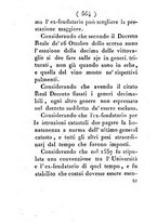 giornale/RMG0021418/1810/V.7-N.76-132/00000034