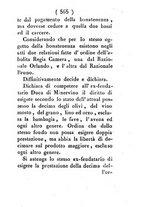 giornale/RMG0021418/1810/V.7-N.76-132/00000035