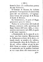 giornale/RMG0021418/1810/V.7-N.76-132/00000038