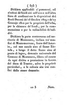 giornale/RMG0021418/1810/V.7-N.76-132/00000043