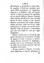 giornale/RMG0021418/1810/V.7-N.76-132/00000048