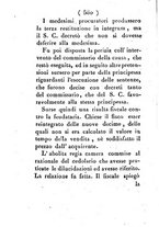 giornale/RMG0021418/1810/V.7-N.76-132/00000050