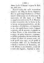 giornale/RMG0021418/1810/V.7-N.76-132/00000056