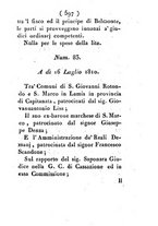 giornale/RMG0021418/1810/V.7-N.76-132/00000067