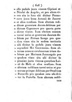 giornale/RMG0021418/1810/V.7-N.76-132/00000076