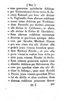 giornale/RMG0021418/1810/V.7-N.76-132/00000077