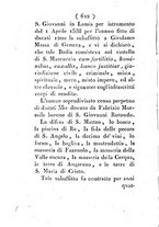 giornale/RMG0021418/1810/V.7-N.76-132/00000092