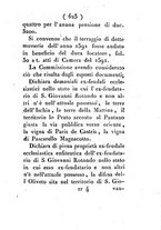 giornale/RMG0021418/1810/V.7-N.76-132/00000093