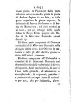 giornale/RMG0021418/1810/V.7-N.76-132/00000094