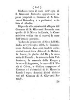 giornale/RMG0021418/1810/V.7-N.76-132/00000096