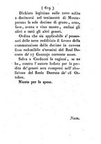 giornale/RMG0021418/1810/V.7-N.76-132/00000099