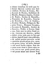 giornale/RMG0021418/1810/V.7-N.76-132/00000124