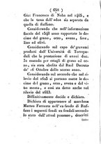 giornale/RMG0021418/1810/V.7-N.76-132/00000128