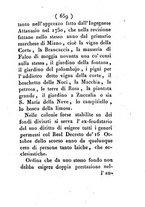 giornale/RMG0021418/1810/V.7-N.76-132/00000129