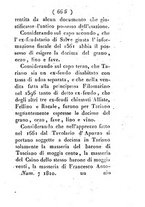 giornale/RMG0021418/1810/V.7-N.76-132/00000135