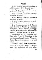 giornale/RMG0021418/1810/V.7-N.76-132/00000138