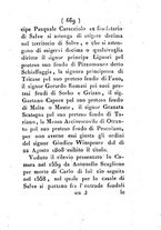 giornale/RMG0021418/1810/V.7-N.76-132/00000139