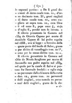 giornale/RMG0021418/1810/V.7-N.76-132/00000140