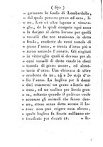 giornale/RMG0021418/1810/V.7-N.76-132/00000142