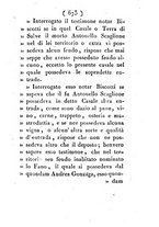 giornale/RMG0021418/1810/V.7-N.76-132/00000143