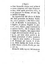 giornale/RMG0021418/1810/V.7-N.76-132/00000144