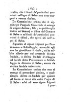 giornale/RMG0021418/1810/V.7-N.76-132/00000145