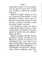 giornale/RMG0021418/1810/V.7-N.76-132/00000146