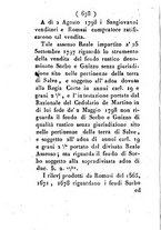 giornale/RMG0021418/1810/V.7-N.76-132/00000148