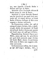 giornale/RMG0021418/1810/V.7-N.76-132/00000150