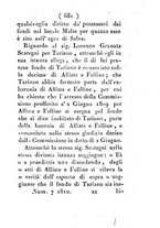 giornale/RMG0021418/1810/V.7-N.76-132/00000151