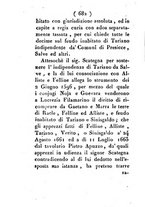 giornale/RMG0021418/1810/V.7-N.76-132/00000152