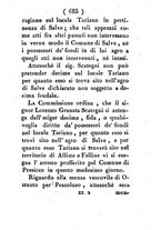 giornale/RMG0021418/1810/V.7-N.76-132/00000153