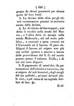 giornale/RMG0021418/1810/V.7-N.76-132/00000156